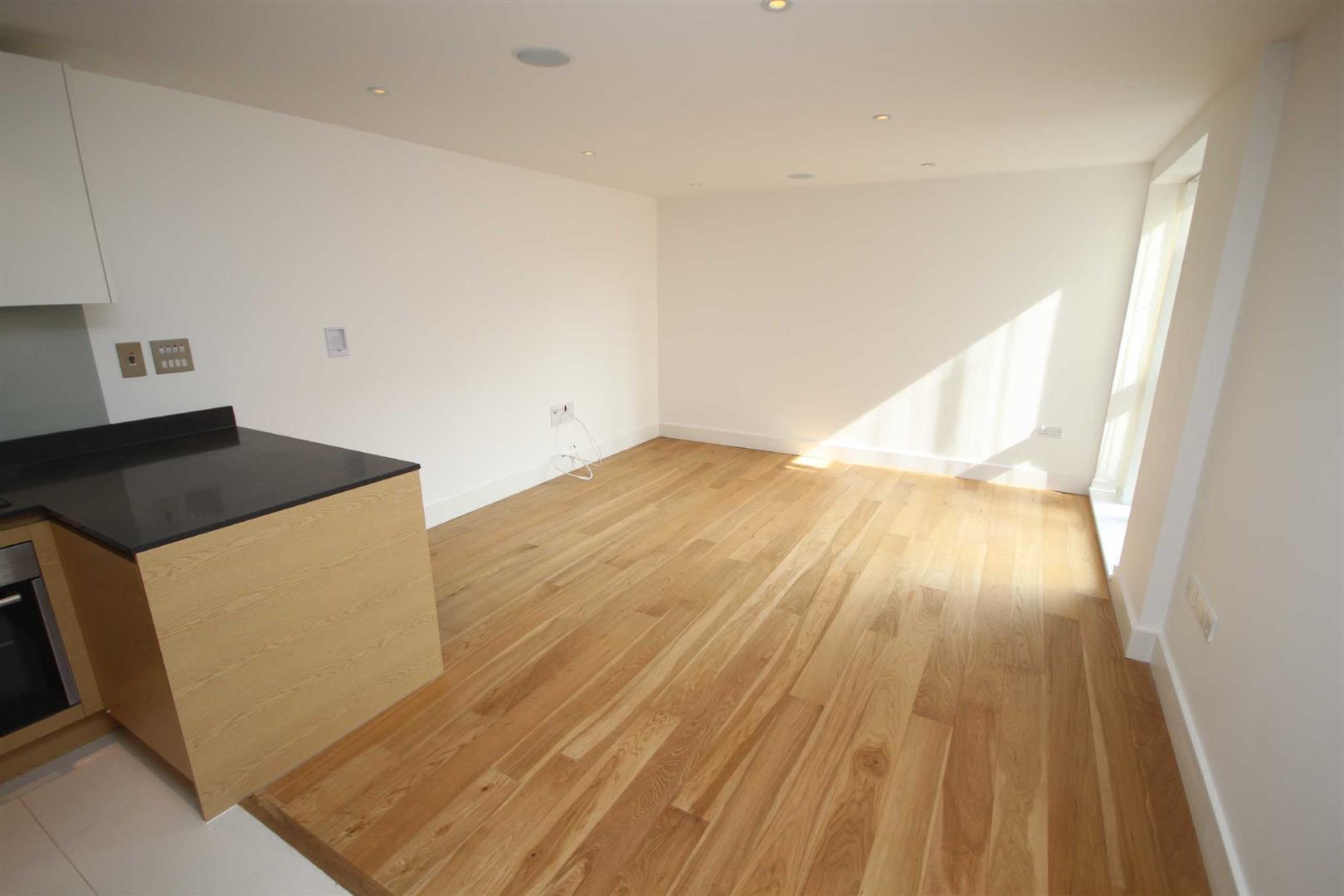41 Newton CourtKingsley WalkCambridge image 3